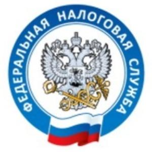 В некоторых инспекциях требуют сопроводительное письмо к доверенности В некоторых инспекциях требуют сопроводительное письмо к доверенности