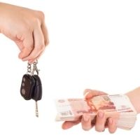 Уменьшить сумму налогооблагаемого дохода при перепродаже автомобиля можно на сумму понесенных при его покупке расходов Уменьшить сумму налогооблагаемого дохода при перепродаже автомобиля можно на сумму понесенных при его покупке расходов