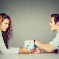 За частичную уплату алиментов будут привлекать к ответственности За частичную уплату алиментов будут привлекать к ответственности