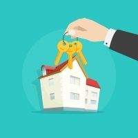 Разработан шаблон требования о предоставлении пояснений при продаже или дарении недвижимости Разработан шаблон требования о предоставлении пояснений при продаже или дарении недвижимости