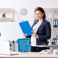 Продлены сроки сдачи некоторых форм статотчетности Продлены сроки сдачи некоторых форм статотчетности