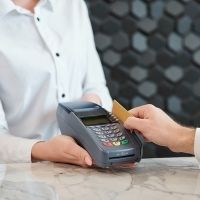 ФНС России пояснила особенности применения фискальных накопителей, зарегистрированных с ККТ до 6 августа 2021 года ФНС России пояснила особенности применения фискальных накопителей, зарегистрированных с ККТ до 6 августа 2021 года