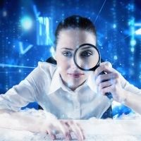 Минцифры России подготовил обновленный порядок обработки биометрических персональных данных граждан Минцифры России подготовил обновленный порядок обработки биометрических персональных данных граждан