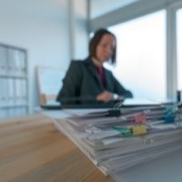 Разъяснен порядок составления корректировочного счета-фактуры по зарубежным товарам Разъяснен порядок составления корректировочного счета-фактуры по зарубежным товарам