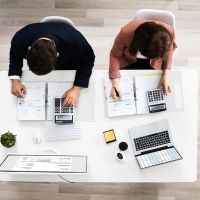 На территории РФ будут введены в действие новые международные стандарт аудита