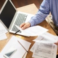 Рассмотрены особенности отражения новых реквизитов в электронных счетах-фактурах Рассмотрены особенности отражения новых реквизитов в электронных счетах-фактурах