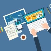 Разработан проект порядка получения доступа налоговых органов к информационным системам организации Разработан проект порядка получения доступа налоговых органов к информационным системам организации
