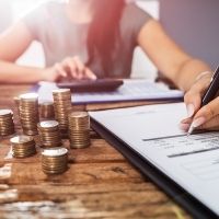 ФНС России разъяснила порядок расчета среднедушевого дохода семьи для получения ежемесячной денежной выплаты на ребенка ФНС России разъяснила порядок расчета среднедушевого дохода семьи для получения ежемесячной денежной выплаты на ребенка
