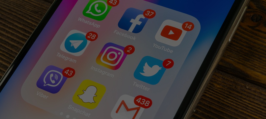 19 причин, почему SMM не приносит продаж