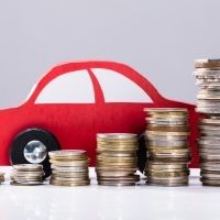 Реализуемый в рамках банкротства транспорт не освобождается от налогов