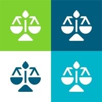 КС РФ: восстановить пропущенный срок подачи кассационной жалобы возможно КС РФ: восстановить пропущенный срок подачи кассационной жалобы возможно