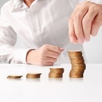 Утверждены формы документов для получения налогового вычета в упрощенном порядке