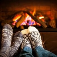 Новогодние каникулы россиян в 2022 году продлятся 10 дней: с 31 декабря до 9 января Новогодние каникулы россиян в 2022 году продлятся 10 дней: с 31 декабря до 9 января