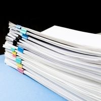 Утвержден федеральный стандарт, устанавливающий требования к документам бухучета Утвержден федеральный стандарт, устанавливающий требования к документам бухучета