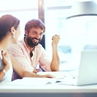 Подготовлены рекомендуемые формы документов, используемых при получении вычета по НДФЛ в упрощенном порядке Подготовлены рекомендуемые формы документов, используемых при получении вычета по НДФЛ в упрощенном порядке