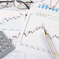 На искажение данных налогового учета может указывать значительное отклонение от рыночного уровня цены сделки с необращающимися ценными бумагами На искажение данных налогового учета может указывать значительное отклонение от рыночного уровня цены сделки с необращающимися ценными бумагами