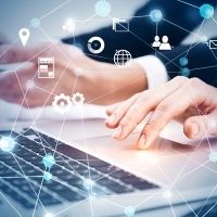 Обновлен порядок информационного взаимодействия налоговых органов при возврате налогов Обновлен порядок информационного взаимодействия налоговых органов при возврате налогов