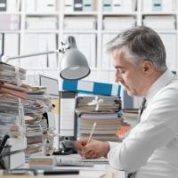 ФНС России пояснила особенности исчисления пониженных тарифов страховых взносов участниками СЭЗ ФНС России пояснила особенности исчисления пониженных тарифов страховых взносов участниками СЭЗ