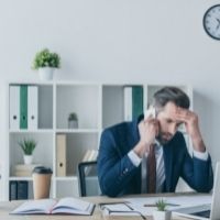 Разъяснен порядок применения права на освобождение от НДС операций по реализации имущества должника-банкрота Разъяснен порядок применения права на освобождение от НДС операций по реализации имущества должника-банкрота