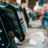 Платежный агент обязан формировать уведомления о реализации маркированного товара в электронной форме с использованием ККТ Платежный агент обязан формировать уведомления о реализации маркированного товара в электронной форме с использованием ККТ