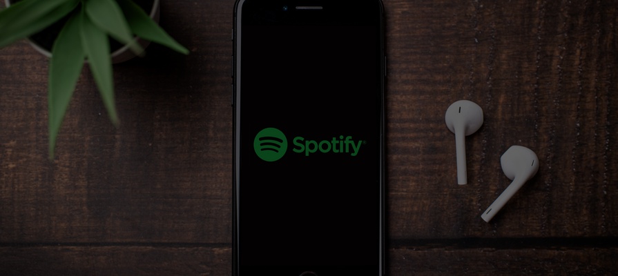 Проработала меньше года: директор по маркетингу Spotify в России Татьяна Льюис покинула пост Проработала меньше года: директор по маркетингу Spotify в России Татьяна Льюис покинула пост