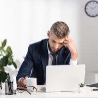 Минфин России указал какие доходы не учитываются в целях применения пониженной ставки по налогу на прибыль участниками региональных инвестпроектов Минфин России указал какие доходы не учитываются в целях применения пониженной ставки по налогу на прибыль участниками региональных инвестпроектов