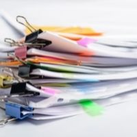 Скорректирован порядок подготовки к утверждению форм статистической налоговой отчетности Скорректирован порядок подготовки к утверждению форм статистической налоговой отчетности