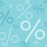 Ключевая ставка повышена до 6,75% Ключевая ставка повышена до 6,75%