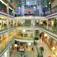 ФНС России рассказала, как отразить помещения в торговом центре в декларации по налогу на имущество организаций ФНС России рассказала, как отразить помещения в торговом центре в декларации по налогу на имущество организаций