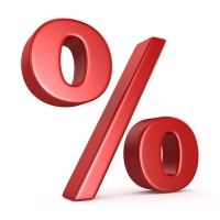 Ключевая ставка повышена до 5,50% годовых