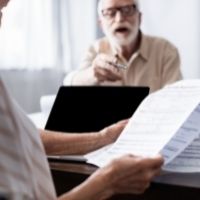 Минфин России рассказал как самортизировать приобретенные в рассрочку основные средства Минфин России рассказал как самортизировать приобретенные в рассрочку основные средства
