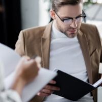 Подготовлены формы документов, применяемые при составлении мотивированного мнения налогового органа Подготовлены формы документов, применяемые при составлении мотивированного мнения налогового органа