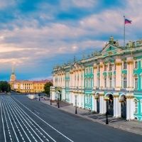 ФНС России напомнила о налоговых льготах для организаций культуры и искусства ФНС России напомнила о налоговых льготах для организаций культуры и искусства