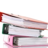 Урегулированы вопросы статистического учета инвестиционной деятельности групп предприятий