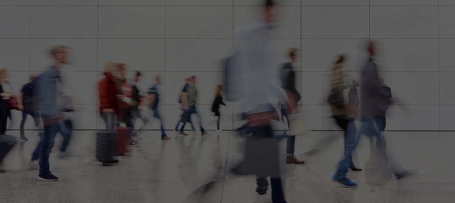 Какие нюансы важно учитывать при работе с CRM