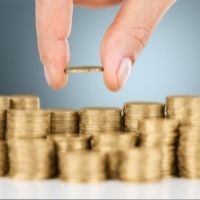 Разъяснен порядок учета доходов от операций с ценными бумагами при расчете среднедушевого дохода Разъяснен порядок учета доходов от операций с ценными бумагами при расчете среднедушевого дохода