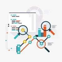 Разработаны документы для обеспечения электронного взаимодействия между бизнесом и госорганами Разработаны документы для обеспечения электронного взаимодействия между бизнесом и госорганами