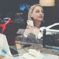 Доходы в виде соцподдержки гражданам, находящимся заграницей, не облагаются НДФЛ Доходы в виде соцподдержки гражданам, находящимся заграницей, не облагаются НДФЛ