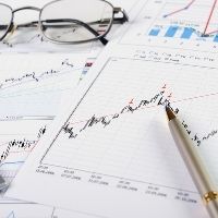 Минфин России разъяснил порядок расчета срока владения ценными бумагами Минфин России разъяснил порядок расчета срока владения ценными бумагами