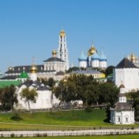 Налоговая служба напомнила о новых льготах по налогу на имущество для религиозных организаций