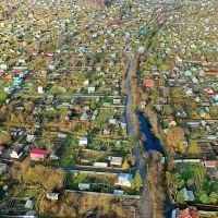 Участки общего пользования в СНТ должны облагаться по ставке не более 0,3% Участки общего пользования в СНТ должны облагаться по ставке не более 0,3%