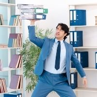 Минфин России разъяснил приоритеты применения документов в области регулирования бухучета Минфин России разъяснил приоритеты применения документов в области регулирования бухучета
