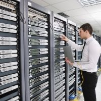 Налоговая служба разъяснила порядок применения налоговых льгот IT-компаниями