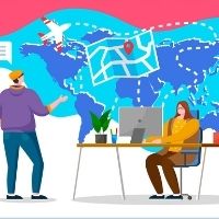 Подготовлена рекомендуемая форма отчета об операциях с товарами, подлежащими прослеживаемости