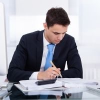 ФНС России указала особенности составления деклараций участниками соглашения о защите и поощрении капиталовложений