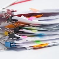 Утверждены новые формы документов применяемых при назначении больничных и иных выплат ФСС России Утверждены новые формы документов применяемых при назначении больничных и иных выплат ФСС России