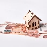 Упрощен порядок получения налоговых вычетов по НДФЛ при приобретении жилья Упрощен порядок получения налоговых вычетов по НДФЛ при приобретении жилья