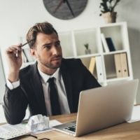 Граждане могут получить ИНН за один день Граждане могут получить ИНН за один день