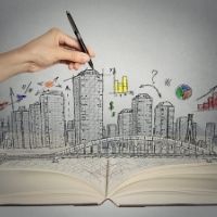 ФНС России указала, как рассчитать налог на имущество организаций, если к помещениям в здании применяется разный порядок исчисления ФНС России указала, как рассчитать налог на имущество организаций, если к помещениям в здании применяется разный порядок исчисления