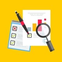 ФНС России дополнила контрольные соотношения для проверки расчета по страховым взносам ФНС России дополнила контрольные соотношения для проверки расчета по страховым взносам